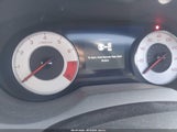 Acura Rdx A-Spec Package 5J8TC2H60LL032735 снимка