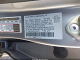 Acura Rdx A-Spec Package 5J8TC2H60LL032735 снимка