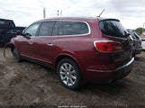 Buick Enclave Premium 5GAKVCKD5FJ253041 снимка