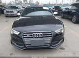Audi S5 3.0T WAUC4AFH9HN003415 снимка