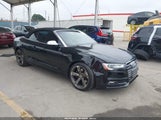 Audi S5 3.0T WAUC4AFH9HN003415 снимка