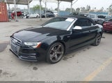 Audi S5 3.0T WAUC4AFH9HN003415 снимка