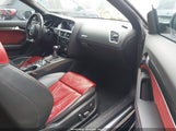 Audi S5 3.0T WAUC4AFH9HN003415 снимка