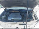 Toyota Avalon Xl 4T1BK36B85U052789 снимка