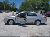 Toyota Avalon Xl 4T1BK36B85U052789 снимка