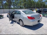 Toyota Avalon Xl 4T1BK36B85U052789 снимка