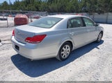 Toyota Avalon Xl 4T1BK36B85U052789 снимка