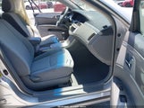 Toyota Avalon Xl 4T1BK36B85U052789 снимка