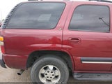 Chevrolet Tahoe Lt 1GNEK13T41J205058 photo
