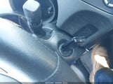 Acura Rdx 5J8TB18597A021139 снимка
