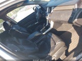 Acura Rdx 5J8TB18597A021139 снимка