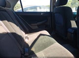 Honda Accord 2.4 Lx 1HGCM56465L000682 снимка