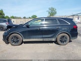 Kia Sorento 2.4L L 5XYPG4A30LG657051 fotografie