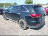 Kia Sorento 2.4L L 5XYPG4A30LG657051 photo