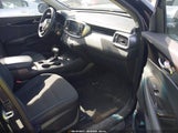 Kia Sorento 2.4L L 5XYPG4A30LG657051 fotografie