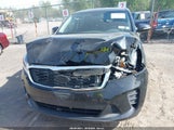 Kia Sorento 2.4L L 5XYPG4A30LG657051 снимка