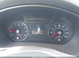 Kia Sorento 2.4L L 5XYPG4A30LG657051 photo