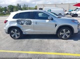 Mitsubishi Outlander Sport 2.0 Es/2.0 Le/2.0 Ralliart/2.0 S/2.0 Se/2.0 Trail Edition JA4ARUAU6TU003771 fotografie