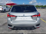 Mitsubishi Outlander Sport 2.0 Es/2.0 Le/2.0 Ralliart/2.0 S/2.0 Se/2.0 Trail Edition JA4ARUAU6TU003771 fotografie