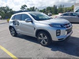 Mitsubishi Outlander Sport 2.0 Es/2.0 Le/2.0 Ralliart/2.0 S/2.0 Se/2.0 Trail Edition JA4ARUAU6TU003771 снимка