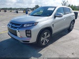 Mitsubishi Outlander Sport 2.0 Es/2.0 Le/2.0 Ralliart/2.0 S/2.0 Se/2.0 Trail Edition JA4ARUAU6TU003771 fotografie