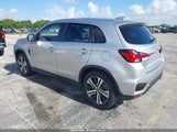 Mitsubishi Outlander Sport 2.0 Es/2.0 Le/2.0 Ralliart/2.0 S/2.0 Se/2.0 Trail Edition JA4ARUAU6TU003771 fotografie