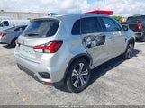 Mitsubishi Outlander Sport 2.0 Es/2.0 Le/2.0 Ralliart/2.0 S/2.0 Se/2.0 Trail Edition JA4ARUAU6TU003771 fotografie