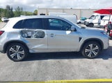 Mitsubishi Outlander Sport 2.0 Es/2.0 Le/2.0 Ralliart/2.0 S/2.0 Se/2.0 Trail Edition JA4ARUAU6TU003771 снимка