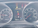 Mitsubishi Outlander Sport 2.0 Es/2.0 Le/2.0 Ralliart/2.0 S/2.0 Se/2.0 Trail Edition JA4ARUAU6TU003771 fotografie