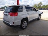 GMC Terrain Slt 2GKALPEK7H6193236 снимка