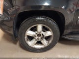 Chevrolet Tahoe Ltz 1GNFK13078R120351 fotografie