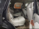 Chevrolet Tahoe Ltz 1GNFK13078R120351 fotografie