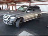 Mercedes-Benz Glk 350 4Matic WDCGG8JB6EG326354 fotografie