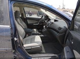 Honda Cr-V Ex-L 2HKRM3H74GH529303 снимка