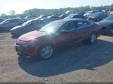 Chevrolet Malibu 1Lt 1G1ZE5ST0GF329181 снимка