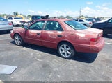 Toyota Camry Le 4T1BG22K5VU073018 fotografie