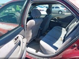 Toyota Camry Le 4T1BG22K5VU073018 fotografie