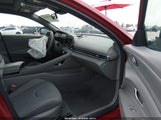 Hyundai Elantra Sel Convenience KMHLS4DG2SU934268 fotografie