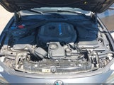 BMW 330E Iperformance WBA8E1C30HA158888 photo