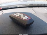 BMW 330E Iperformance WBA8E1C30HA158888 photo