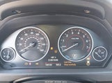 BMW 330E Iperformance WBA8E1C30HA158888 photo