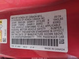 Honda Civic Sport 2HGFE2F59RH585777 photo
