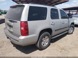 Chevrolet Tahoe Lt 1GNFC13J67J394627 снимка