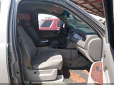 Chevrolet Tahoe Lt 1GNFC13J67J394627 снимка