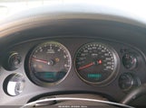 Chevrolet Tahoe Lt 1GNFC13J67J394627 снимка