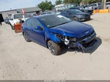 Kia Forte Lxs 3KPF24AD5RE762970 снимка