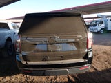 Chevrolet Suburban 4Wd Z71 1GNSKDKD9NR167512 снимка