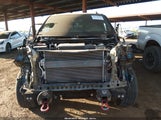 Chevrolet Suburban 4Wd Z71 1GNSKDKD9NR167512 photo