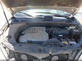 Lexus Rx 350 2T2HK31U37C011988 снимка