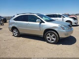 Lexus Rx 350 2T2HK31U37C011988 снимка